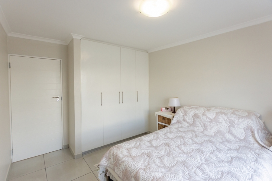 3 Bedroom Property for Sale in Laguna Western Cape